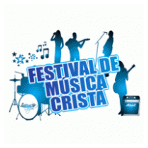 Festival de Música Cristã