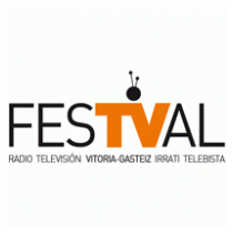 Festival de televisión y Radio de Vitoria-Gasteiz