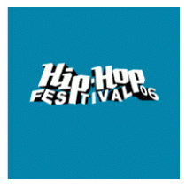 Festival Hip Hop