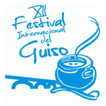 Festival Internacional del Guiso XII