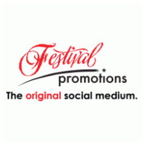 Festival Promotions