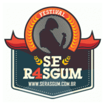 Festival Se Rasgum