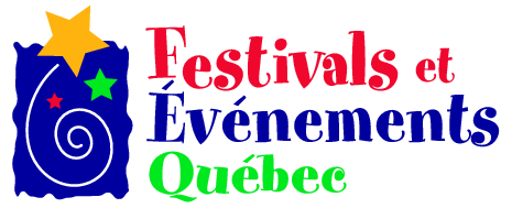 Festivals Et Evenements Quebec