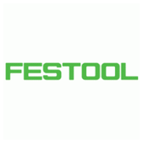 Festool