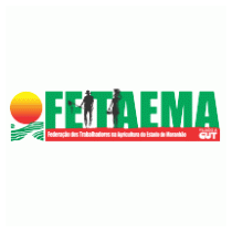 Fetaema