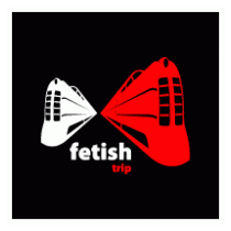 Fetish Trip