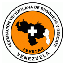 FEVESAR Federacion Vzlana de Rescate