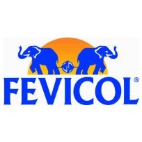 Fevicol