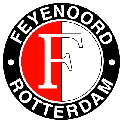 Feyenoord