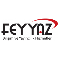 Feyyaz Bilişim