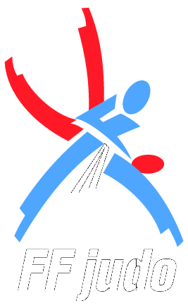 Ff Judo