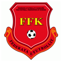 FF Kosova Football