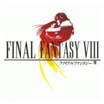 Ff Viii