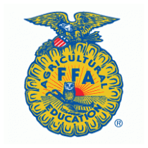 FFA Agricultural Education