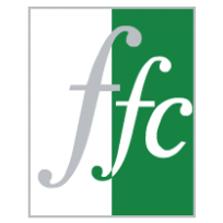 Ffc