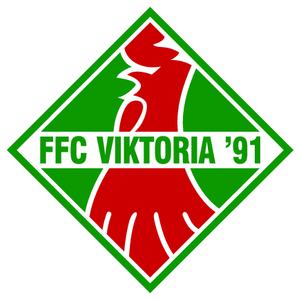 Ffc Viktoria 91