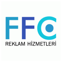 Ffc