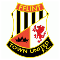 Fflint Town United FC