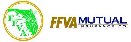 Ffva