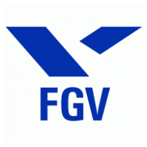 Fgv