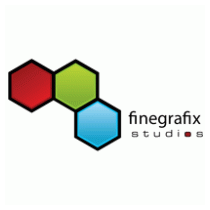 FGX Studio's / Finegrafix