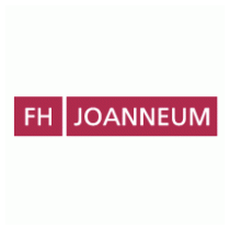 FH Joanneum Graz