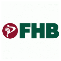 Fhb