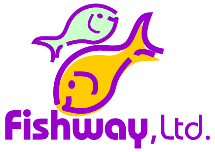 Fhishway