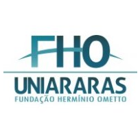 FHO Uniararas