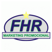 FHR Promocional