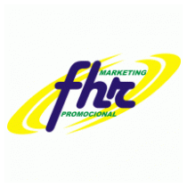 FHR Promocional