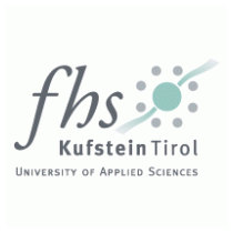 fhs Kufstein Tirol