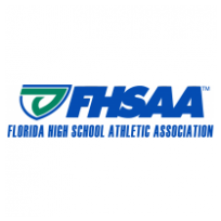 Fhsaa