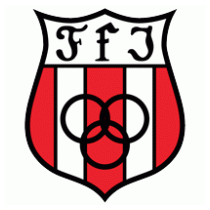 FI Fredrikshavn (70's logo)