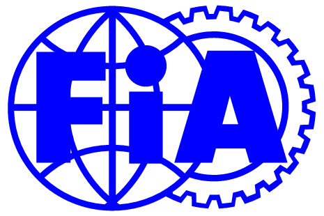 Fia