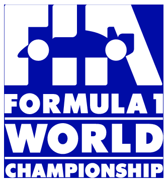 Fia Formula 1 World Championship