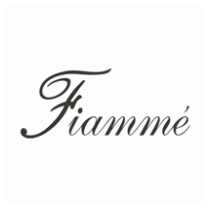 Fiamme