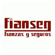 Fianseg