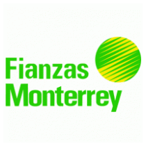 Fianzas Monterrey