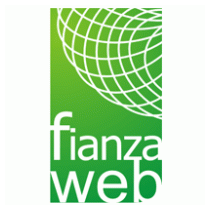 Fianzaweb