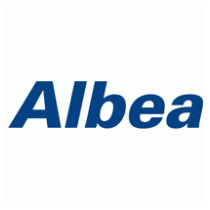 FIAT Albea