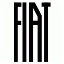 Fiat Auto S.p.A.