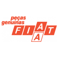 Fiat Peças Genuínas