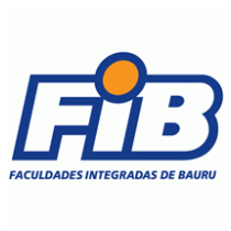 Fib Faculdades Integradas DE Bauru