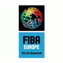 FIBA Europe