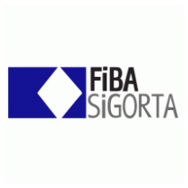 Fiba Sigorta