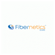 Fibernetics