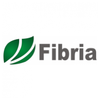 Fibria