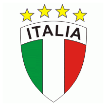 FICG (Federazione Italiana Giuoco Calcio)