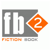 Fiction Book 2